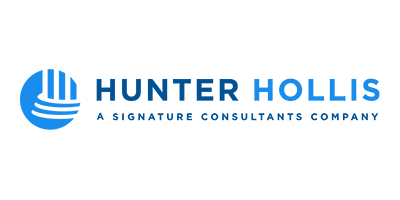 Hunter Hollis Logo